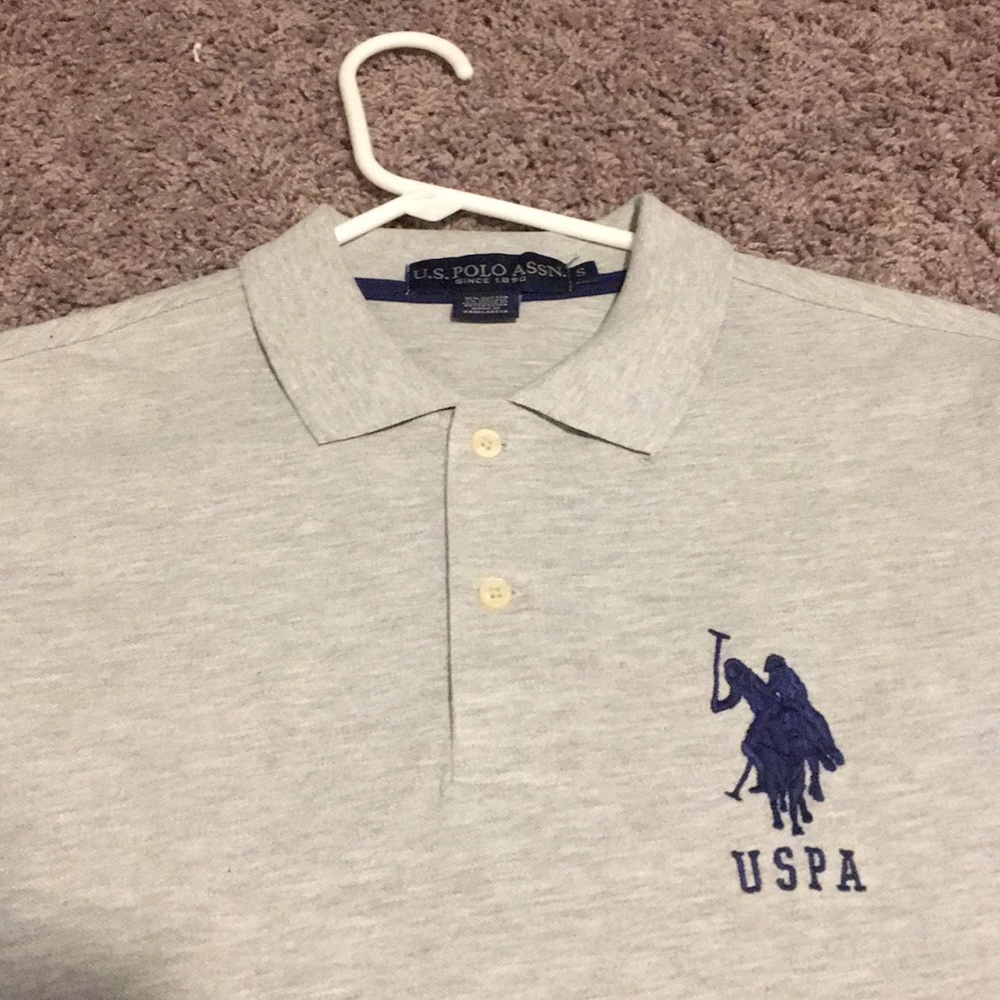 Polo Ralph Lauren - Picture 2 of 5